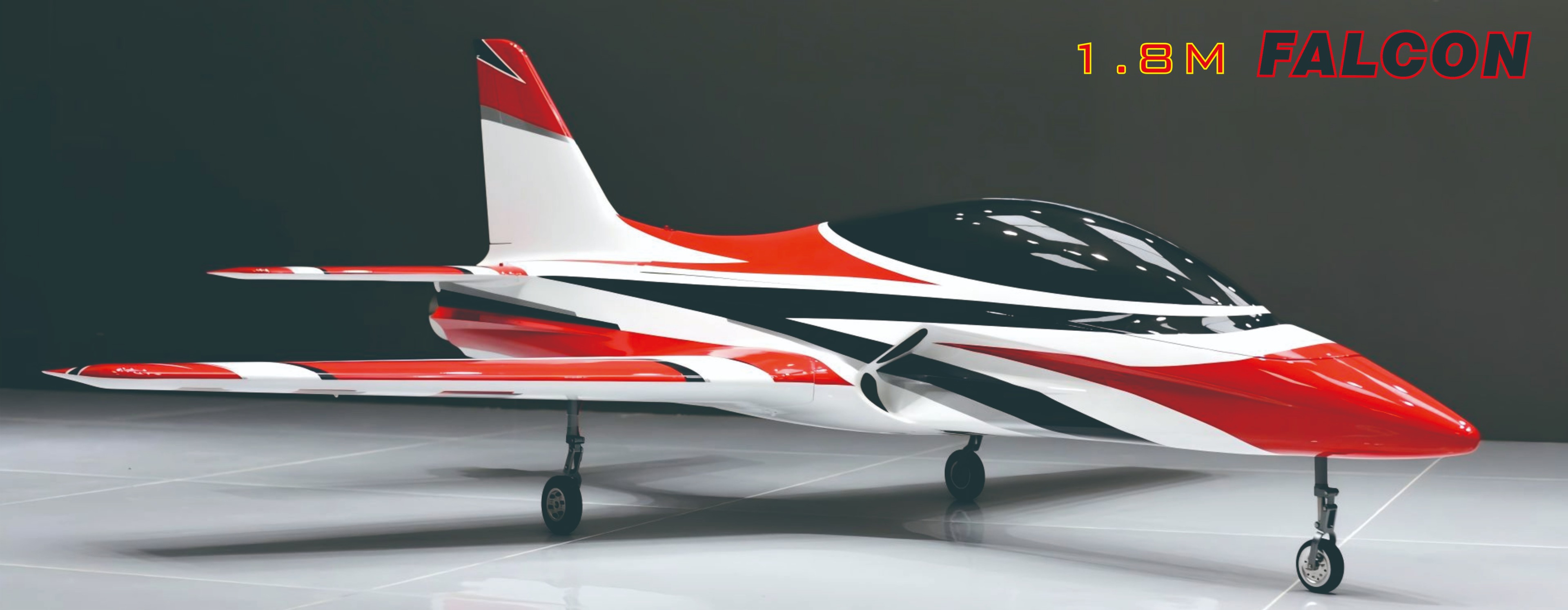 Home - RC SKYWING MODEL